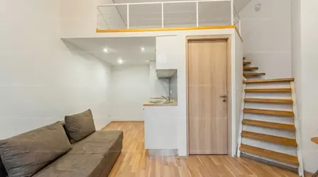 Budapest, XIII. kerület