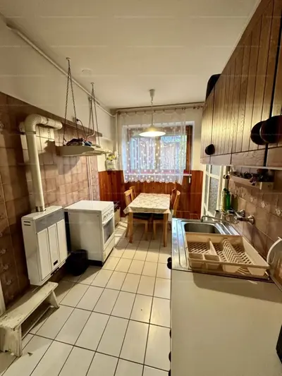 Budapest, XIX. kerület