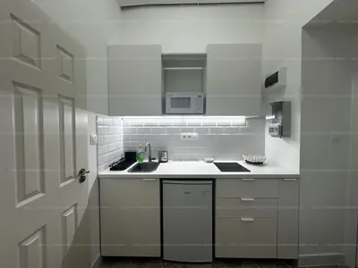 Budapest, XII. kerület