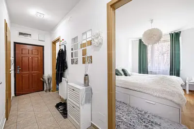 Budapest, III. kerület