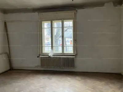 Budapest, XVIII. kerület