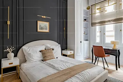 Budapest, V. kerület