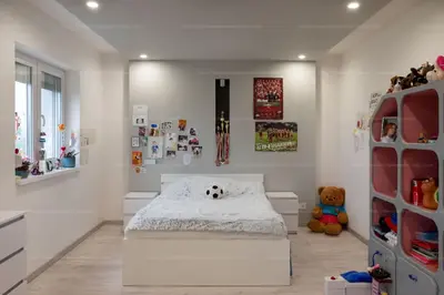 Szentkirályszabadja