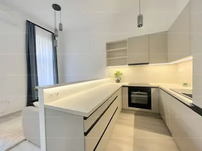 Budapest, I. kerület