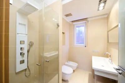 Budapest, II. kerület