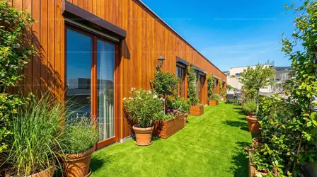 Budapest, VII. kerület