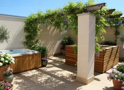 Budapest, II. kerület