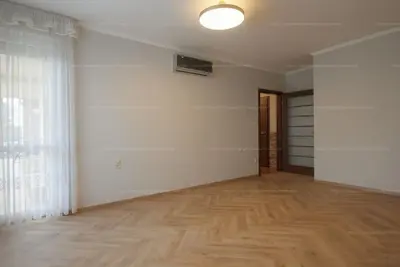 Budapest, XIV. kerület