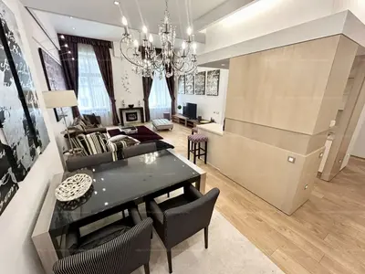 Budapest, V. kerület