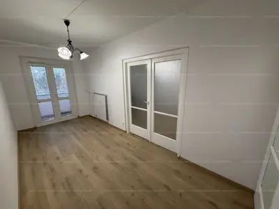 Budapest, III. kerület