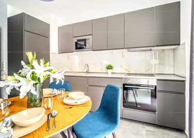 Budapest, XIII. kerület