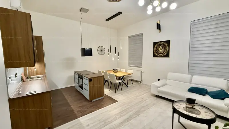 Budapest, VI. kerület