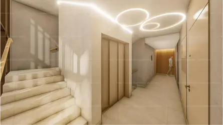 Budapest, II. kerület