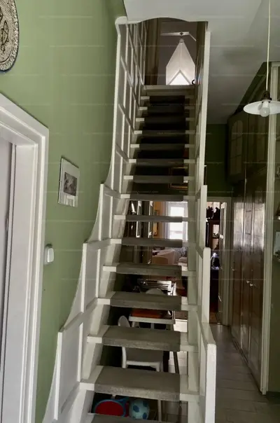 Budapest, VI. kerület