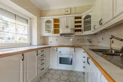 Budapest, II. kerület