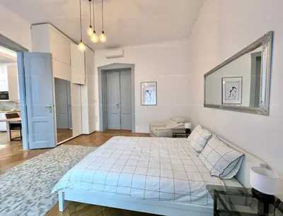 Budapest, V. kerület