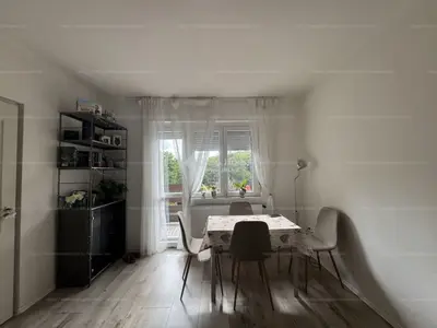 Budapest, XII. kerület