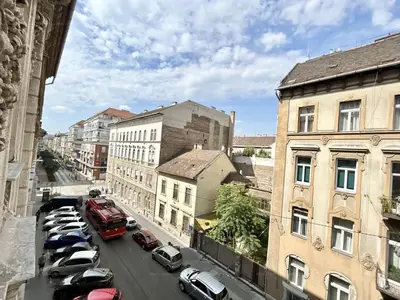 Budapest, VII. kerület