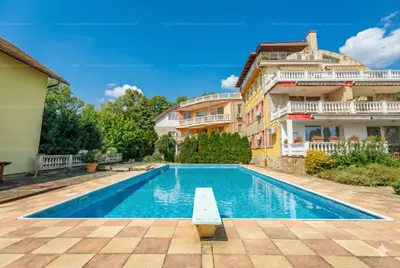 Budapest, III. kerület