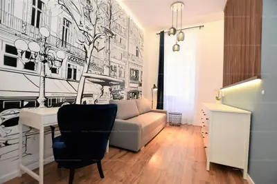 Budapest, VII. kerület