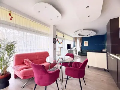 Budapest, III. kerület