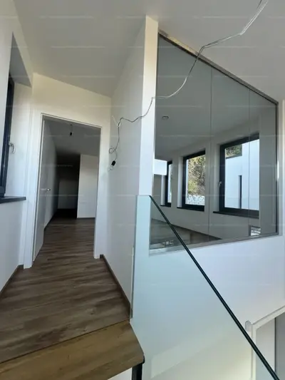 Budapest, II. kerület