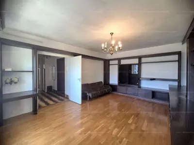 Budapest, II. kerület