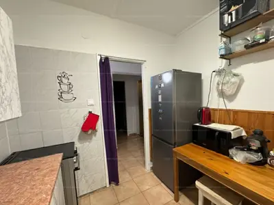 Budapest, III. kerület