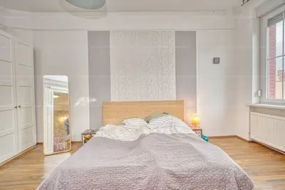 Budapest, XII. kerület