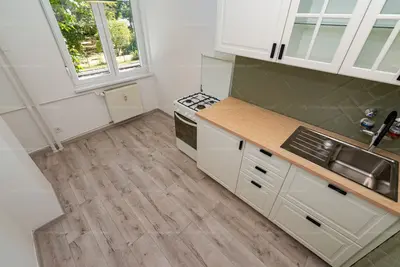 Budapest, III. kerület