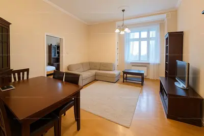 Budapest, XIII. kerület