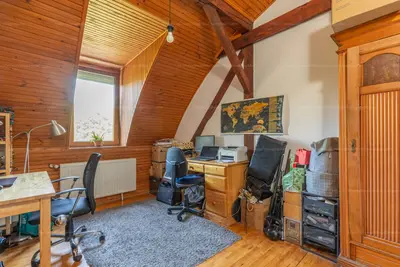 Budapest, II. kerület