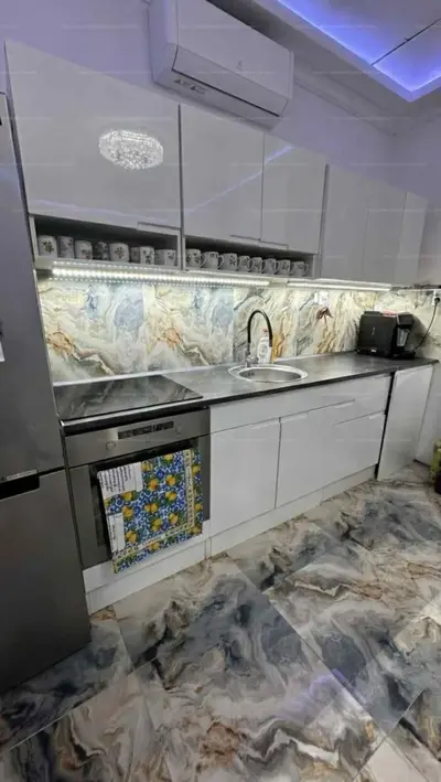 Budapest, XIV. kerület