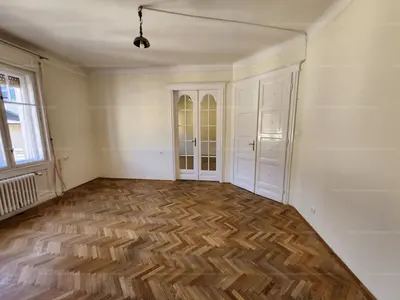 Budapest, XIII. kerület