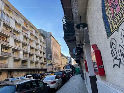 Budapest, XIII. kerület