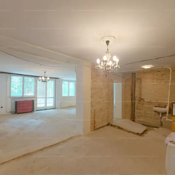 Budapest, XI. kerület