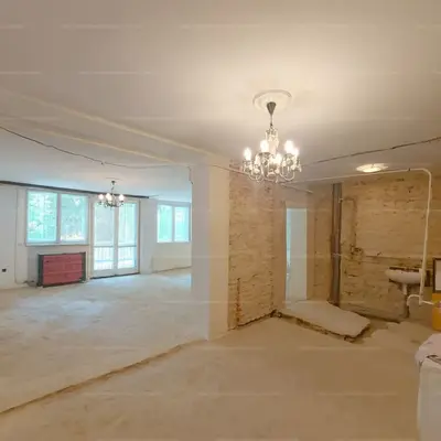 Budapest, XI. kerület