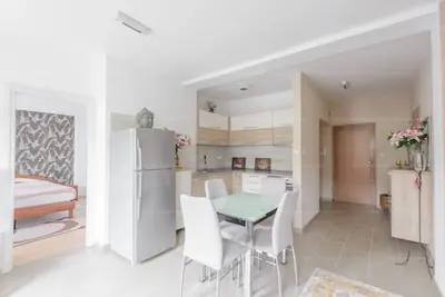 Budapest, IX. kerület