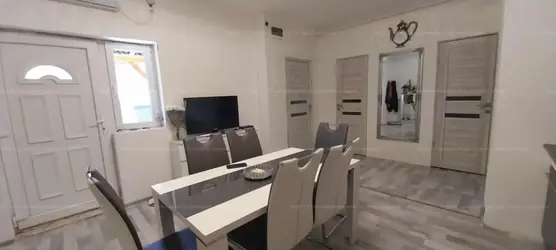 Budapest, X. kerület