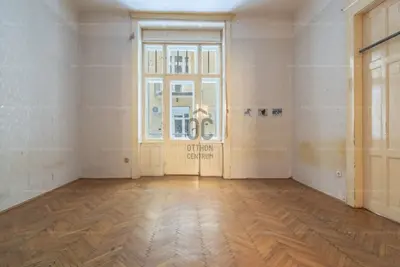 Budapest, VI. kerület