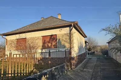 Zalaegerszeg, Pózva utca