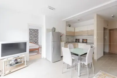 Budapest, IX. kerület