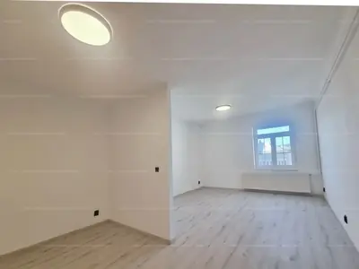 Budapest, IX. kerület