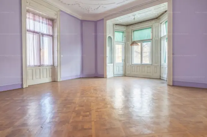 Budapest, VIII. kerület