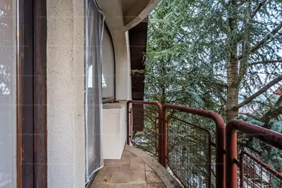 Budapest, XII. kerület