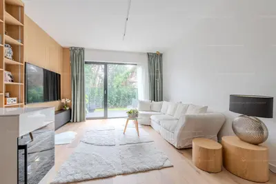 Budapest, XII. kerület