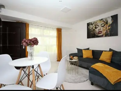 Budapest, VIII. kerület