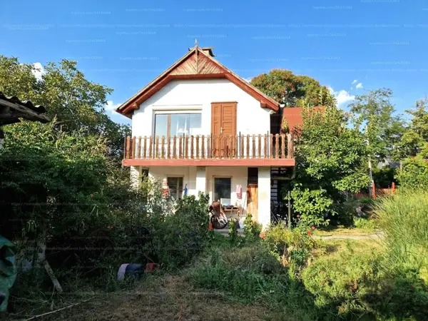 Budapest, XXIII. kerület