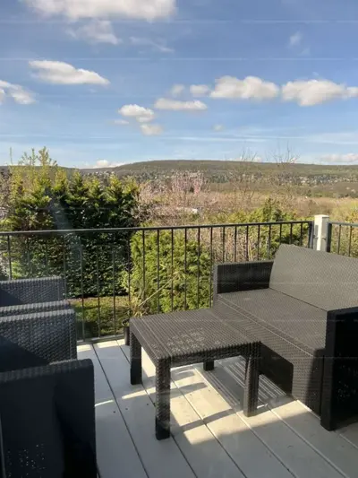 Budapest, II. kerület