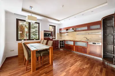 Budapest, XI. kerület